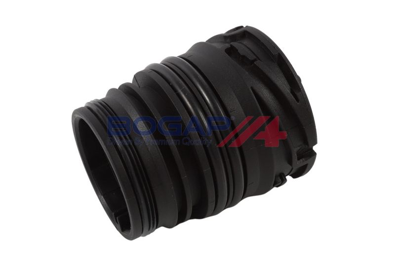 This part match OEM code: 24115A13115 Kit1
