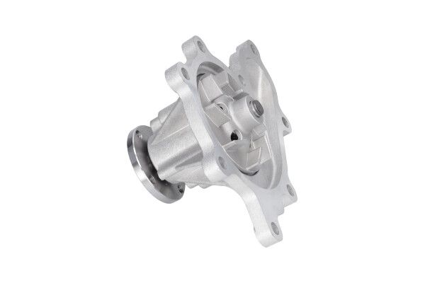 Kavo Parts NW-2214 Water Pump, engine cooling
