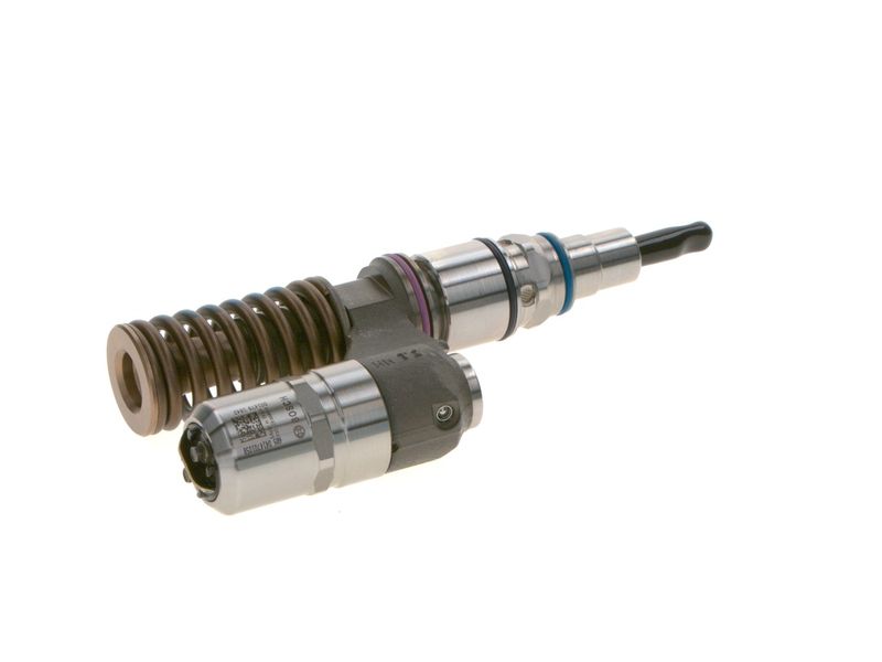 BOSCH 0414701070 Buchli Unit Injector (UI)