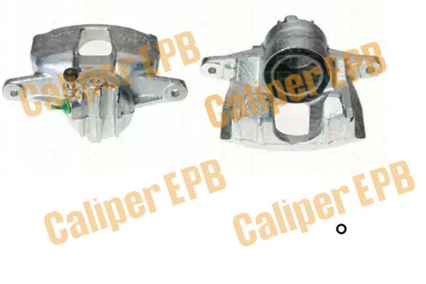 C625L.JPG
