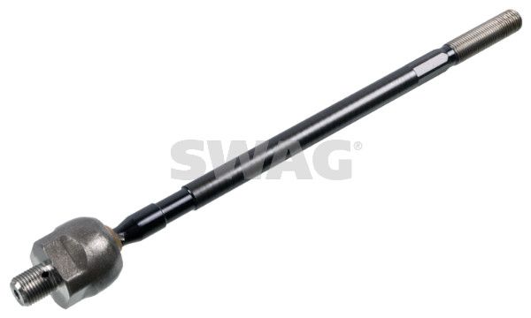 SWAG 80 94 1333 Inner Tie Rod