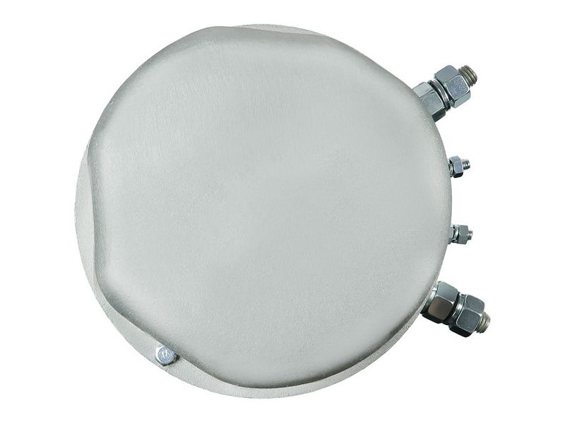 AS-PL S0596 Starter