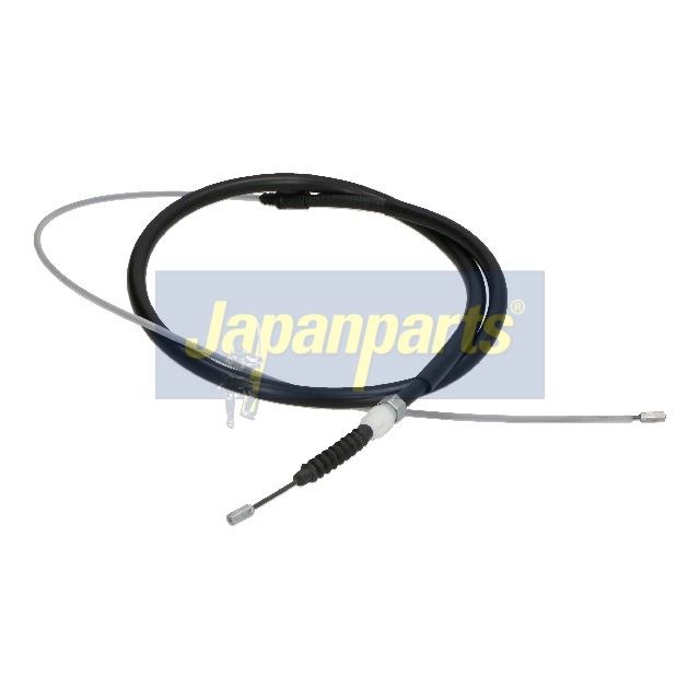 Cable de accionamiento, freno de estacionamiento