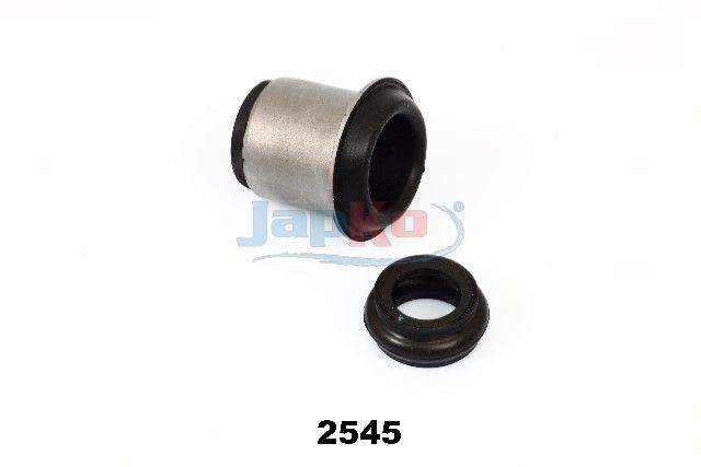 Puks, JAPKO GOJ2545