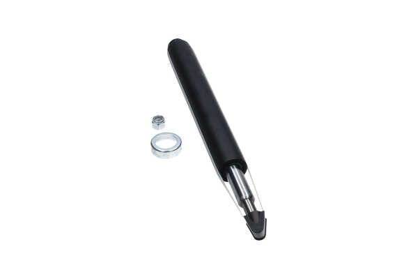 This part match OEM code: 447413031A