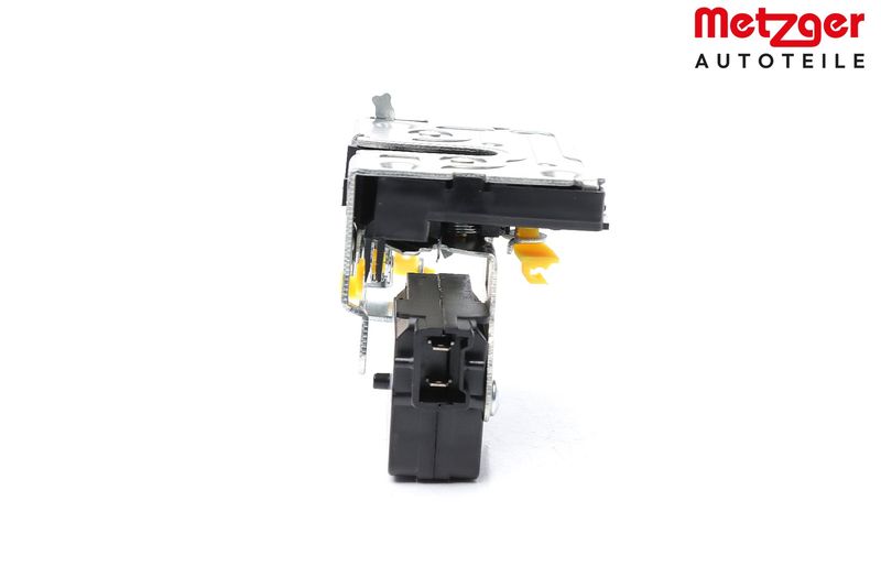 METZGER AUTOTEILE 2314610 Door Lock