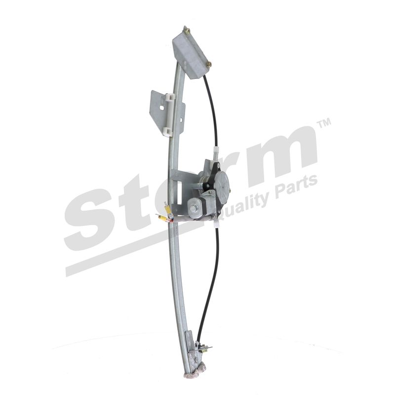 Lève-vitre STORM QUALITY PARTS 83775