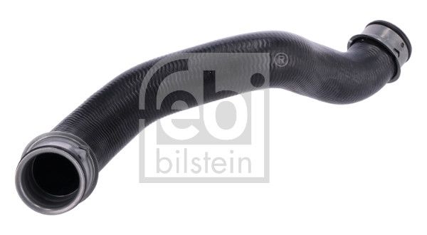 Jahutusvoolik, FEBI BILSTEIN 45993