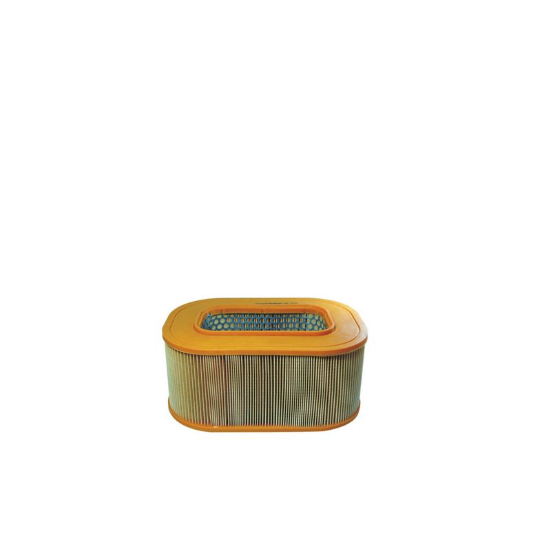 Õhufilter, FILTRON AE 326