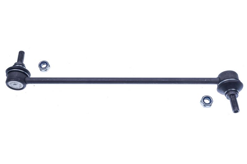 Stabilisaator, Stabilisaator, DENCKERMANN D140448