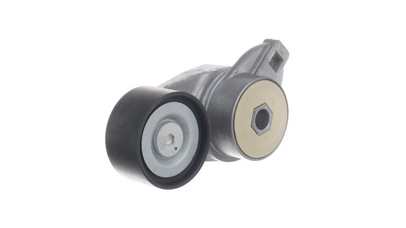 Rihmapinguti, soonrihm, SKF VKMCV 53002