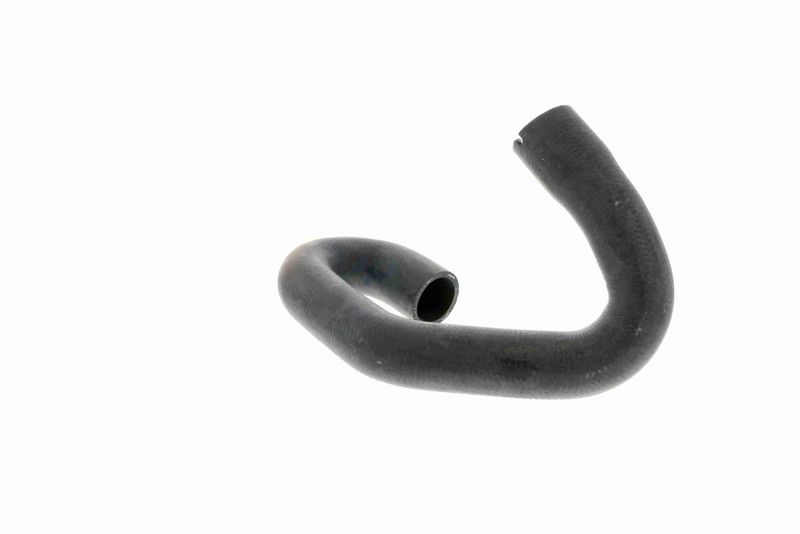 VAICO V40-1339 Radiator Hose