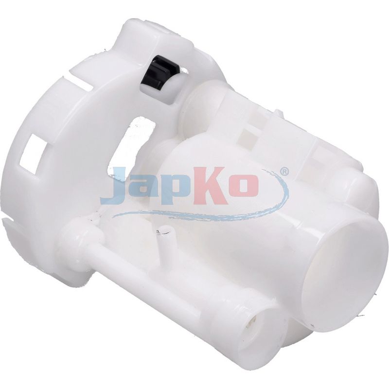 JAPKO 30K22 Kuro filtras