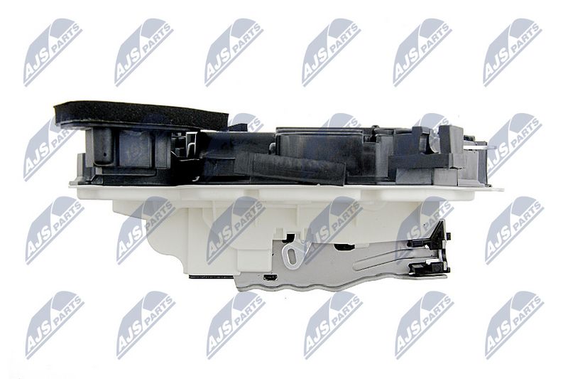 Ukselukk, NTY EZC-WW-087