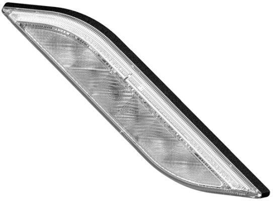 Světlo zpátečky 2ZR 013 401-111