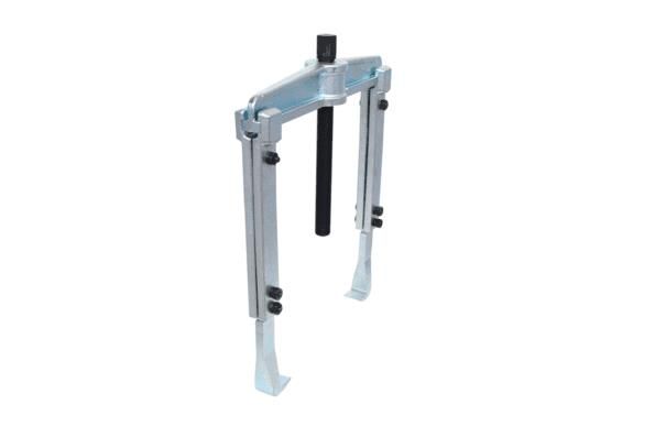 KS TOOLS 620.0509 Internal/External Puller