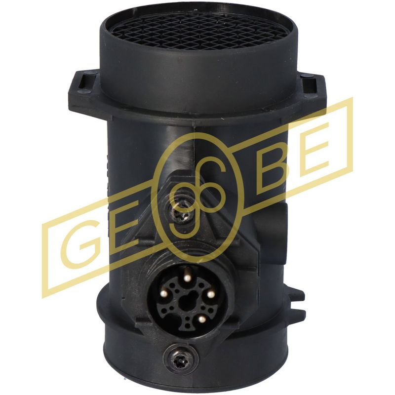 GEBE 950261 Mass Air Flow Sensor