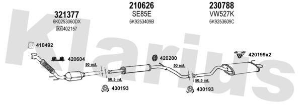 931356E.JPG