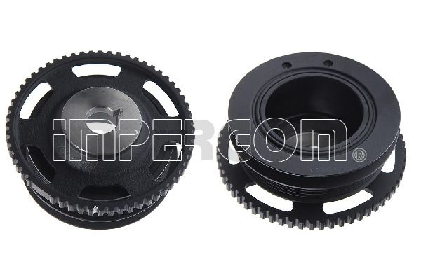 OEM код товара: 96351111