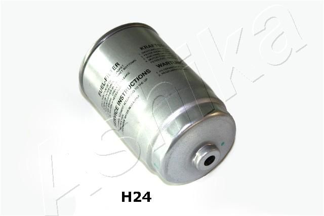 ASHIKA 30-0H-H24 Fuel Filter