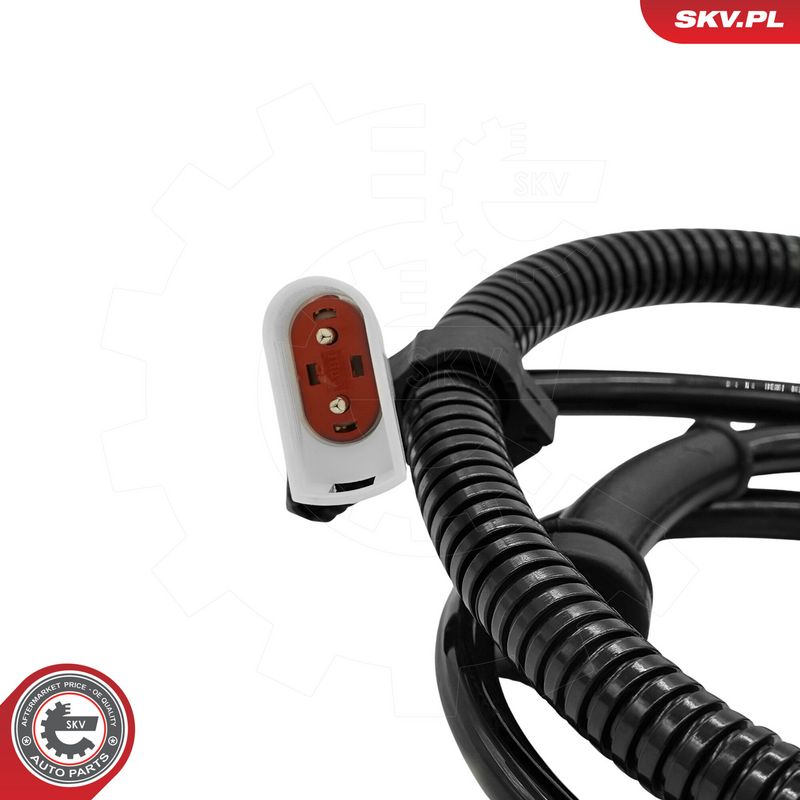 Prekės atitinka OEM kodą: 6793386