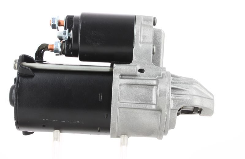 CEVAM 3606 Starteris