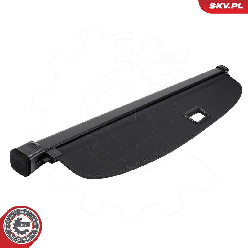 Pagasiruumi kate, ESEN SKV 88SKV006