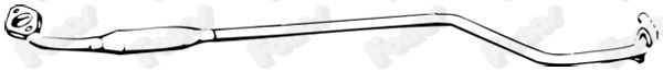 13695_2557075.JPG