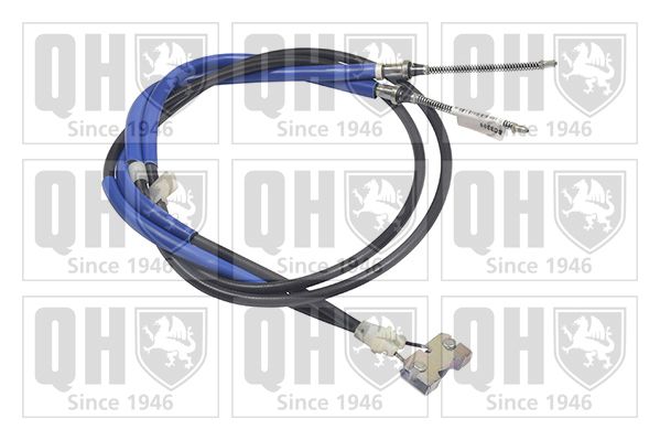 QH_BC3399.JPG
