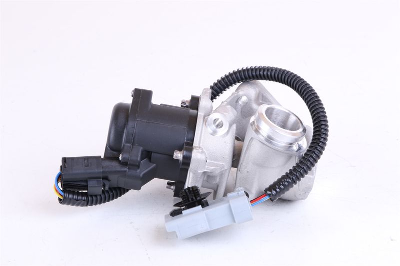 EGR-klapp, NISSENS 98245