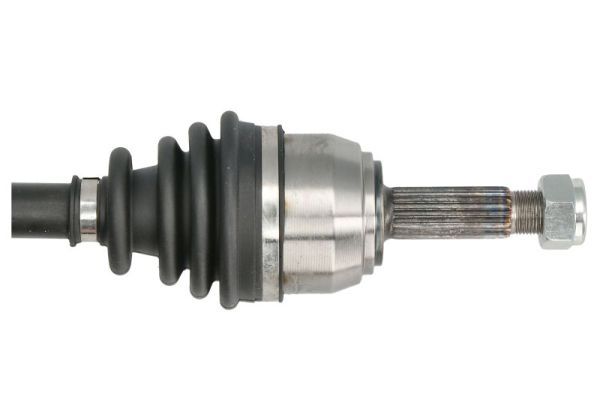 PASCAL G2R025PC Drive Shaft