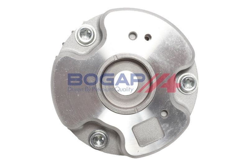 Piñon cadena de distribucion BOGAP A1336126 - 3