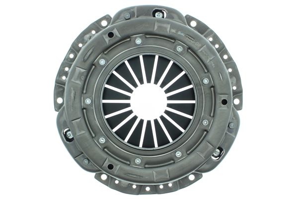 AISIN CG-909 Clutch Pressure Plate