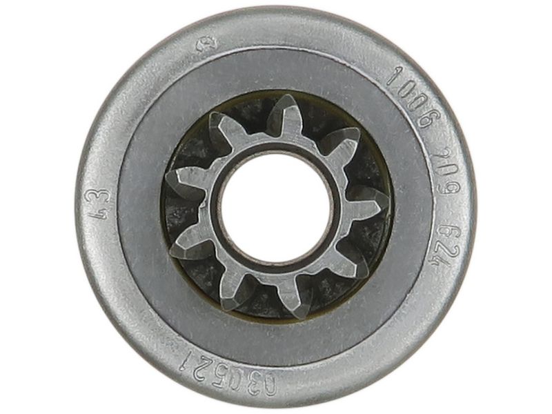 AS-PL SD0072(BOSCH) Freewheel Gear, starter