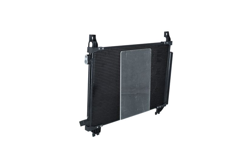 Kondensaator, kliimaseade, NRF 350062