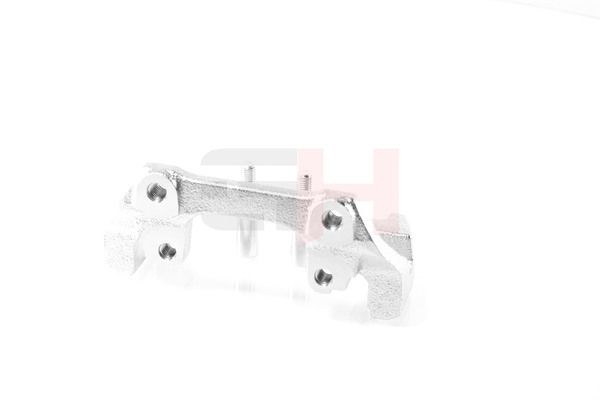 Kinnitus, pidurisadul, GH GH-464803