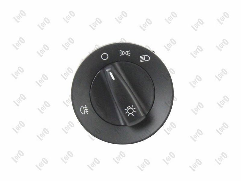 Prekės atitinka OEM kodą: 1C0941531