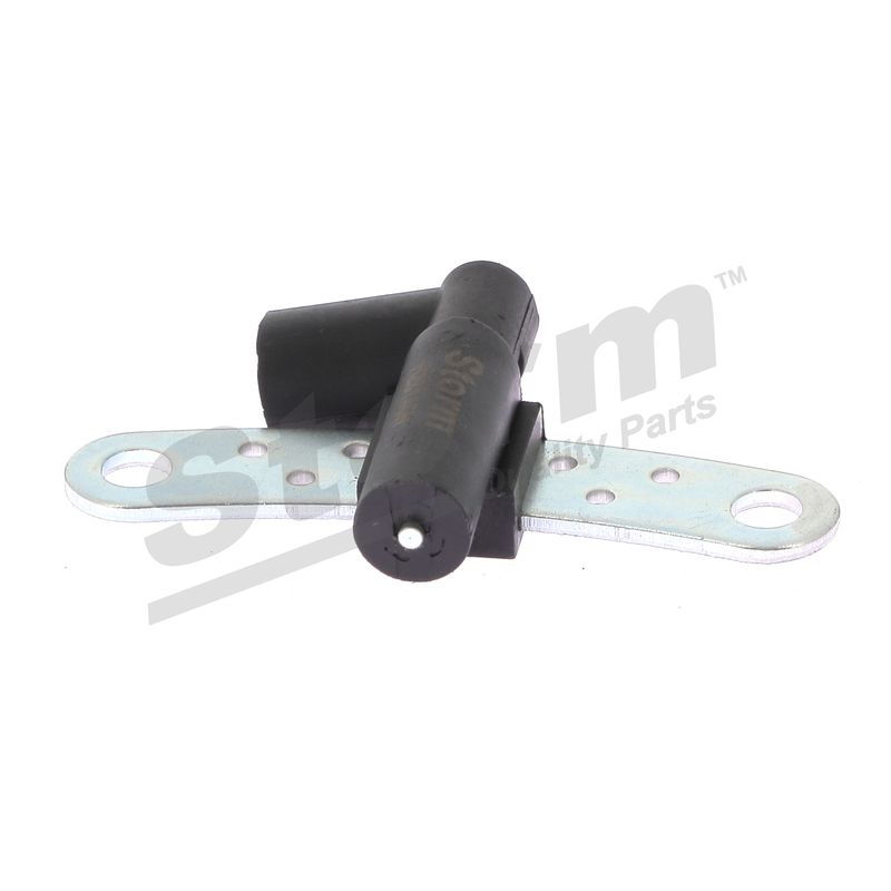 Capteur d'angle, vilebrequin STORM QUALITY PARTS 888005