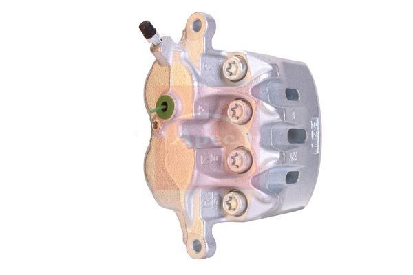 APEC Brake Caliper RCA191N