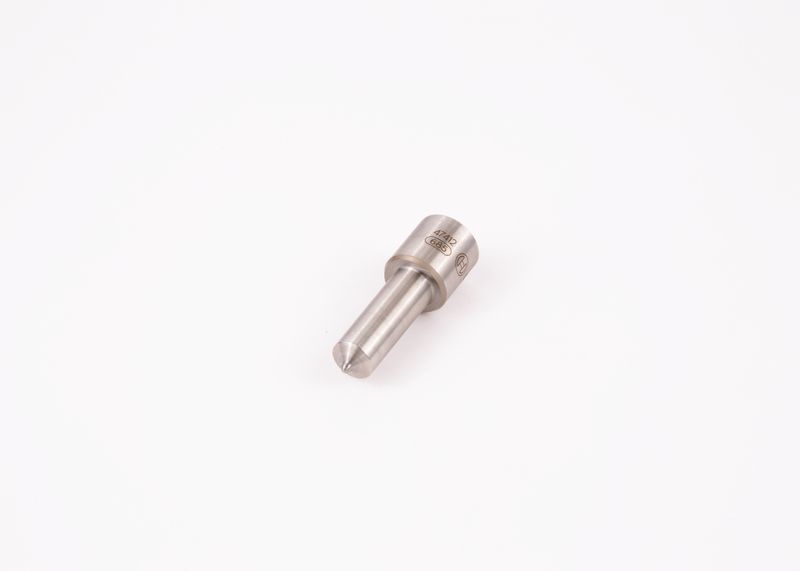 Injector 0 433 171 074 BOSCH