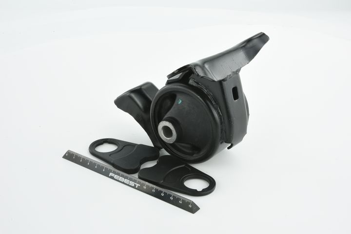 Paigutus, Mootor, FEBEST HM-RFLH