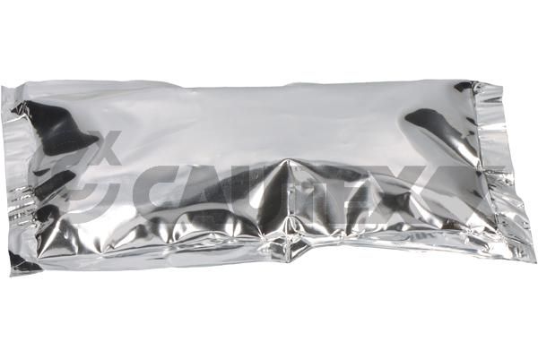 Grasa CAUTEX 900073