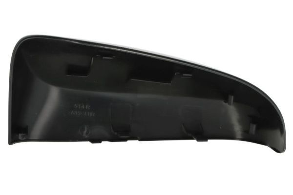 BLIC 6103-21-0190311P Cover, exterior mirror