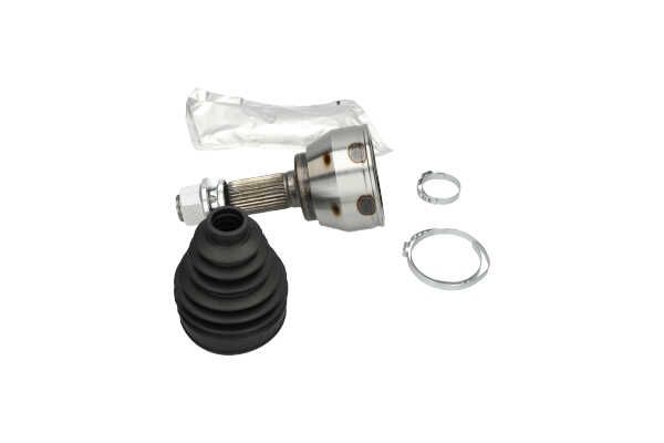 Kavo Parts CV-10007 Joint Kit, drive shaft