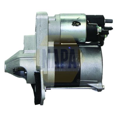 NAPA Starter NSM1648