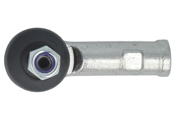 YAMATO I15034YMT Tie Rod End