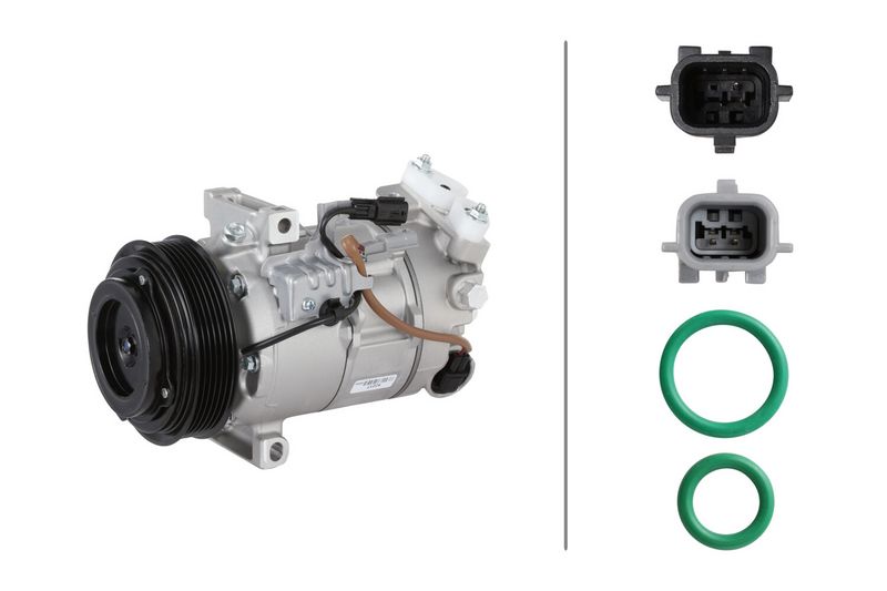 Prekės atitinka OEM kodą: 926004MS1A