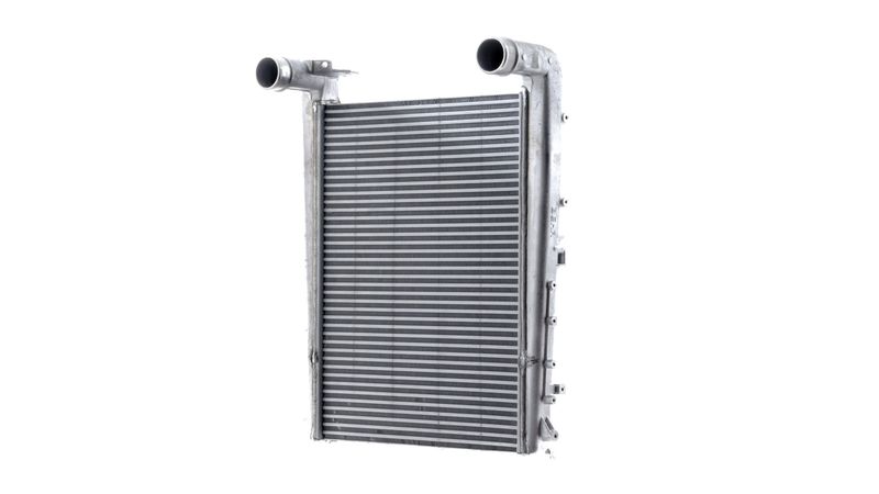 Product Image - Intercooler, inlaatluchtkoeler - CI177000P - MAHLE