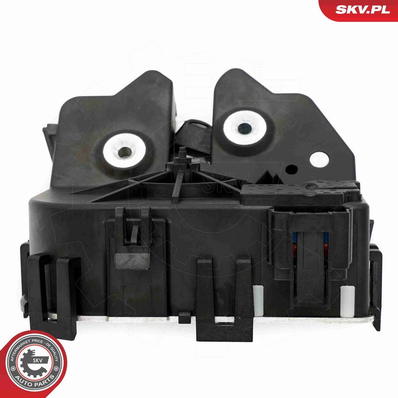 ESEN SKV 60SKV624 Tailgate Lock
