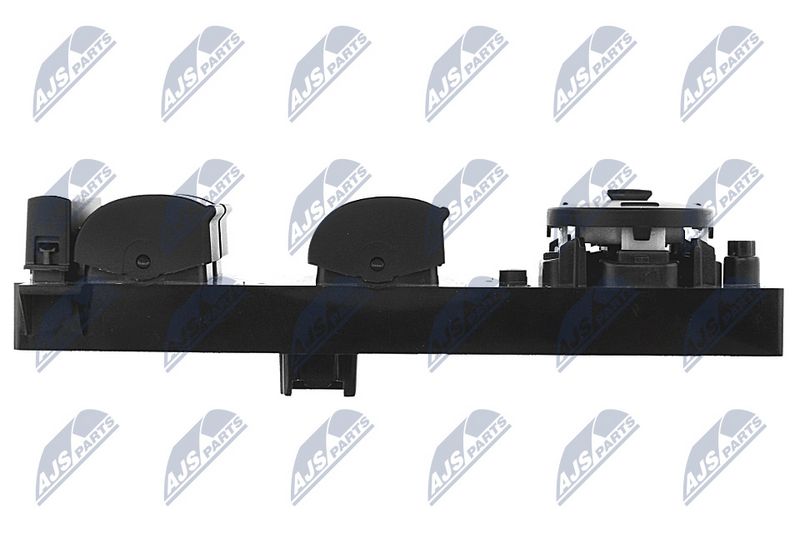 Lüliti, aknatõstuk, NTY EWS-FR-009